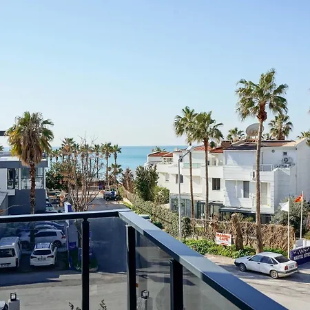 De Hotel